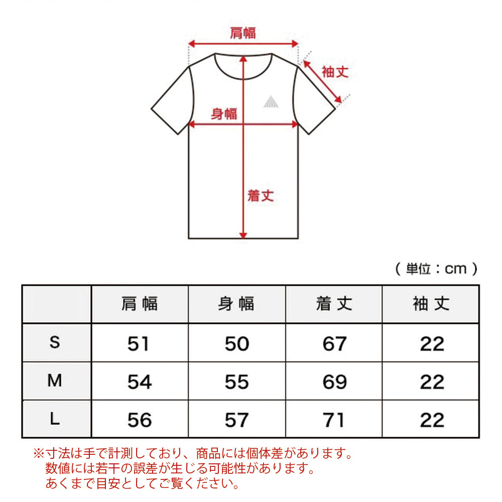 キャンプT