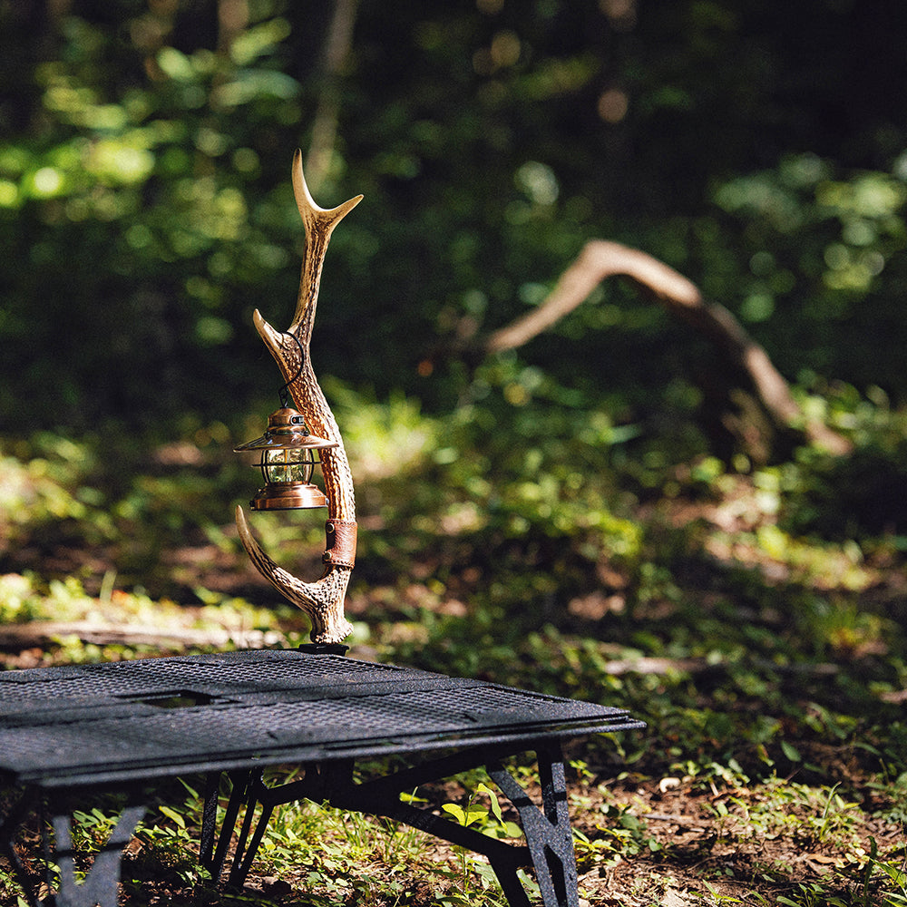 Kazuno table hanger