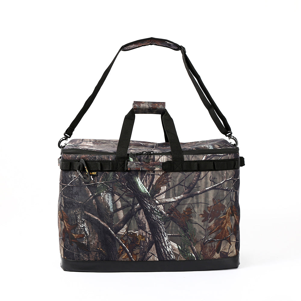 Multi Gear Container HL Realtree