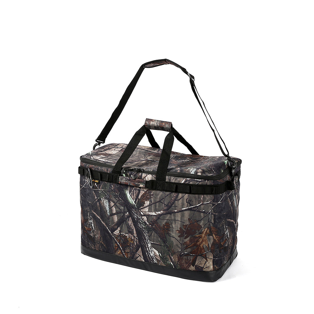 多齒輪容器 HL Realtree