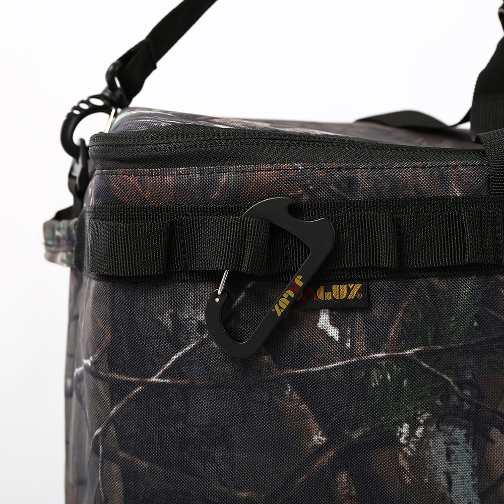 Multi Gear Container HL Realtree