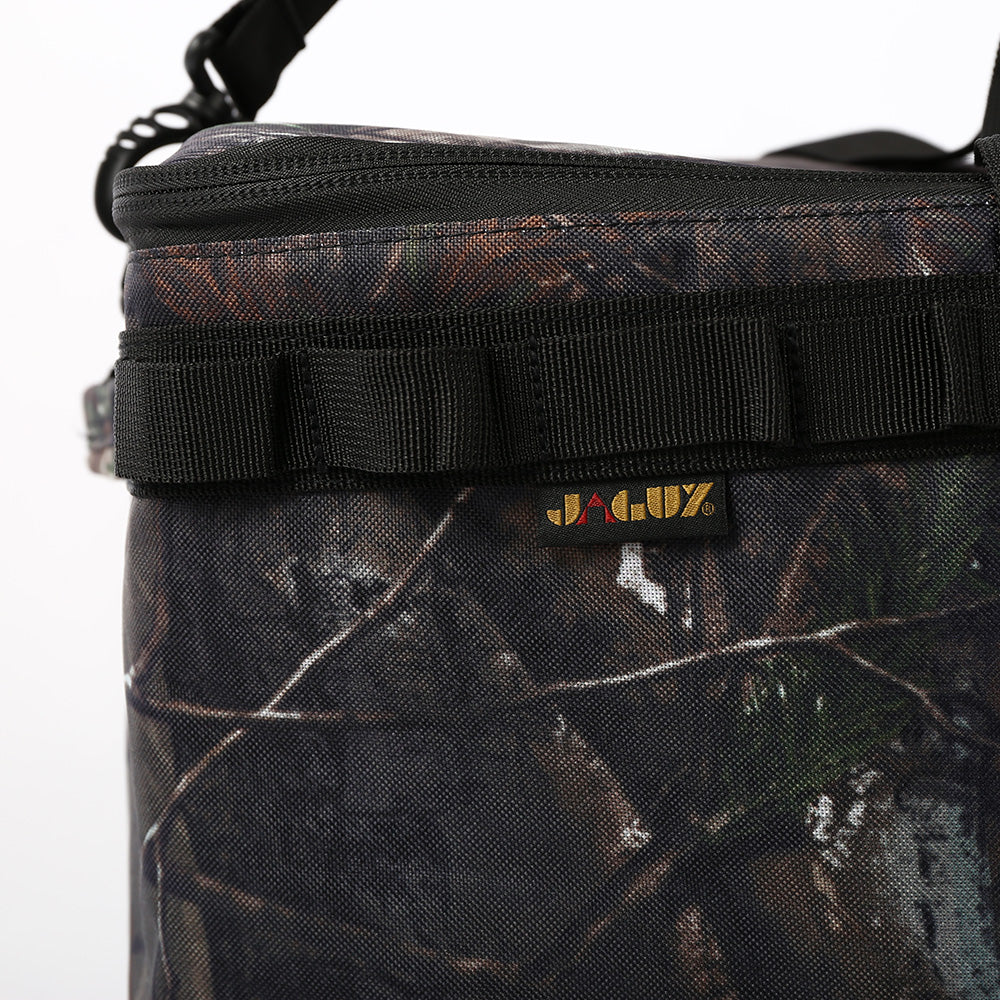 Multi Gear Container HL Realtree