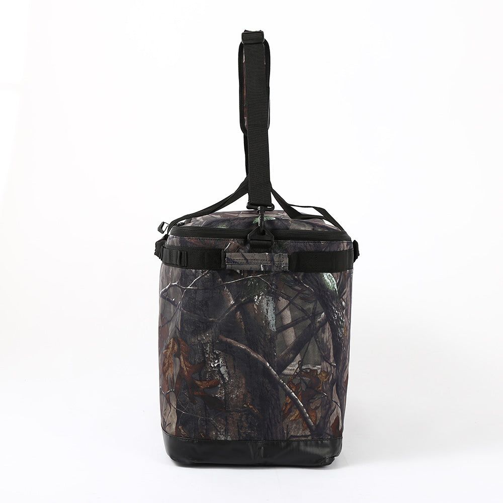 Multi Gear Container HL Realtree