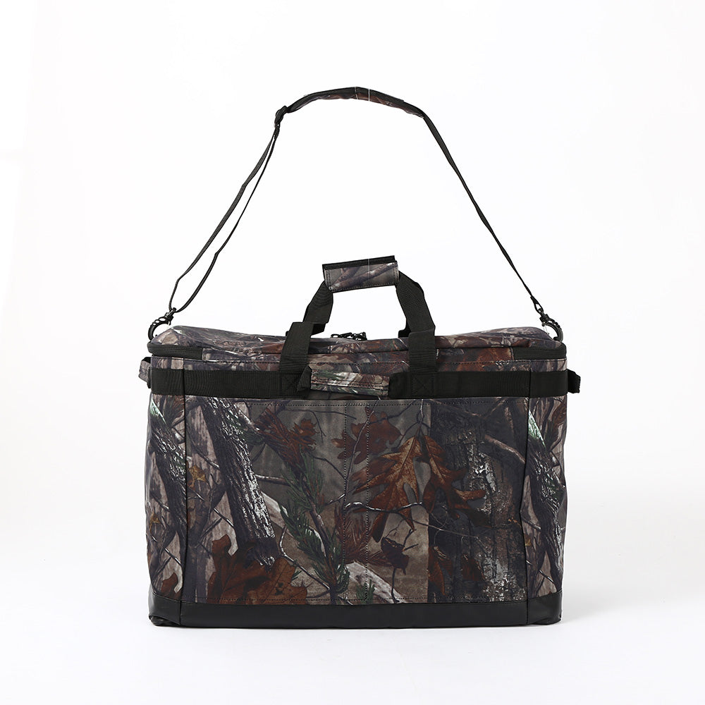 Multi Gear Container HL Realtree