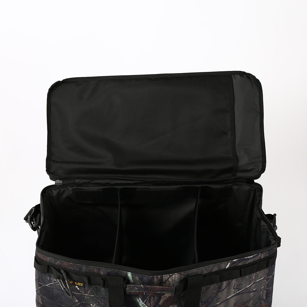 Multi Gear Container HL Realtree