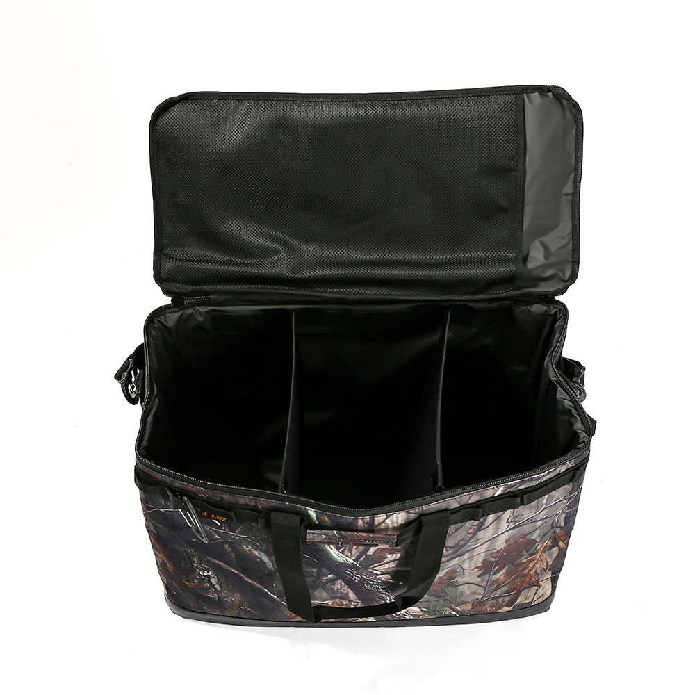 Multi Gear Container HL Realtree