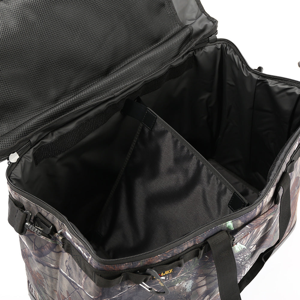 Multi Gear Container HL Realtree