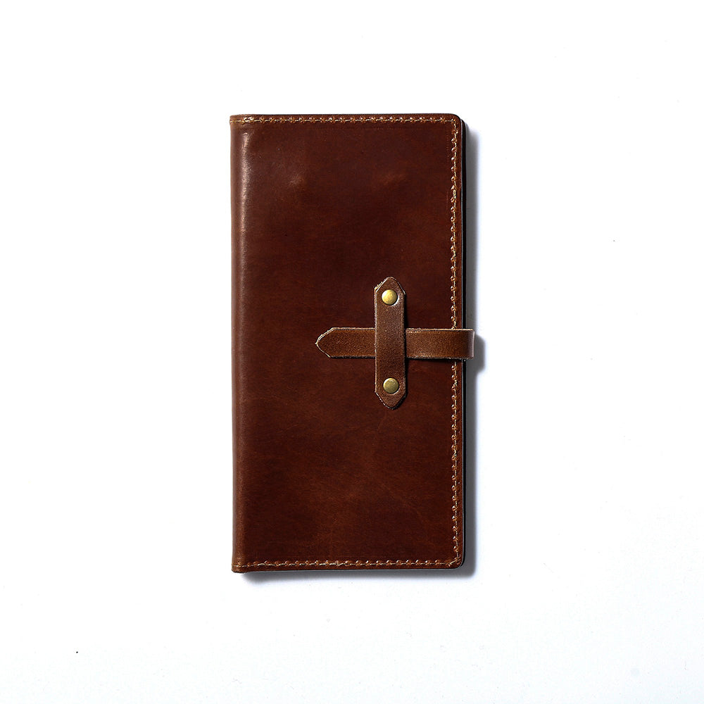 rome wallet