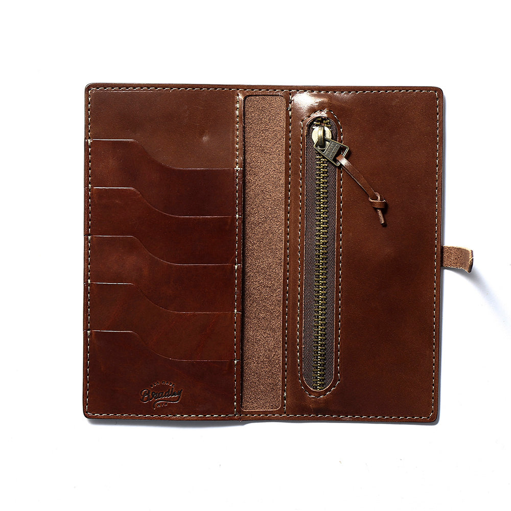 rome wallet