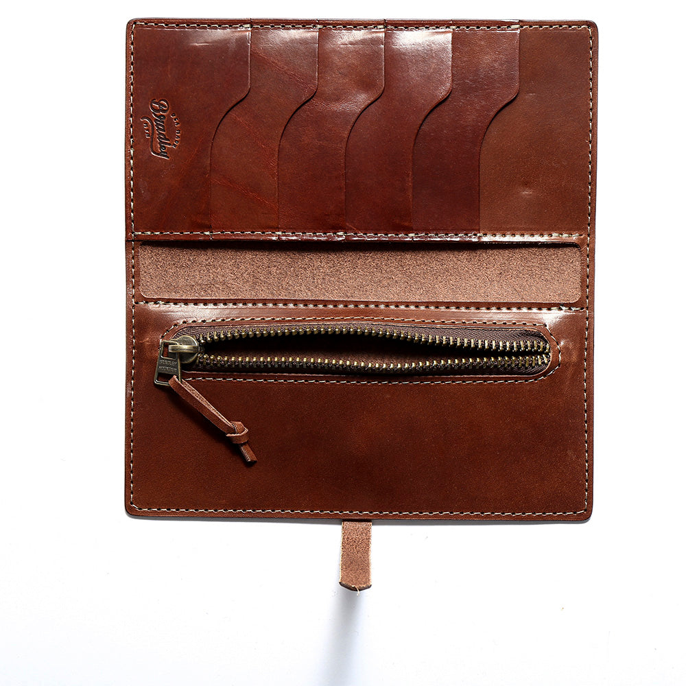 rome wallet