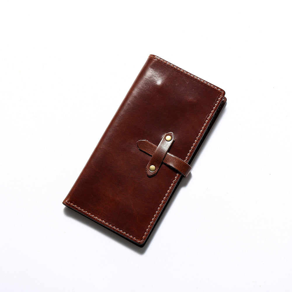 rome wallet