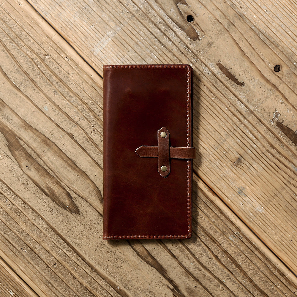 rome wallet