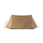 Fireproof GS Tent