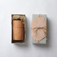 Vision Glasses Leather Holder Army Khaki