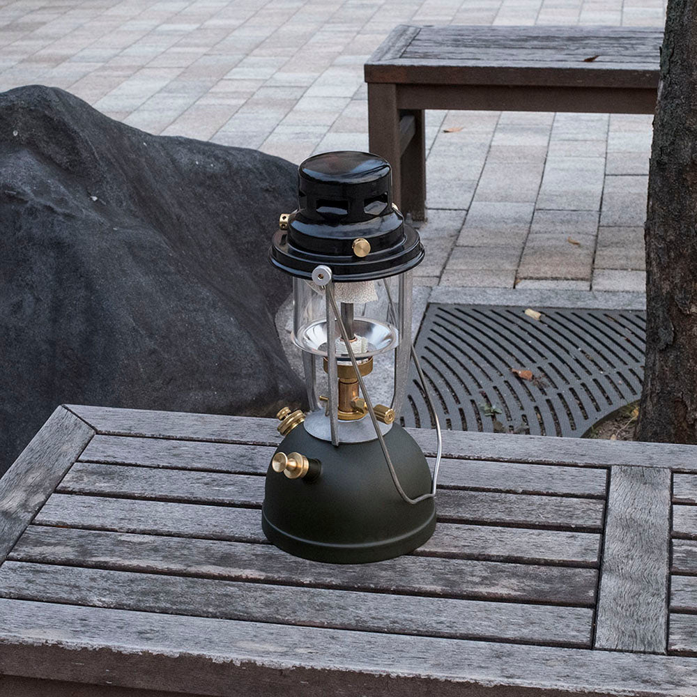 Lantern M320